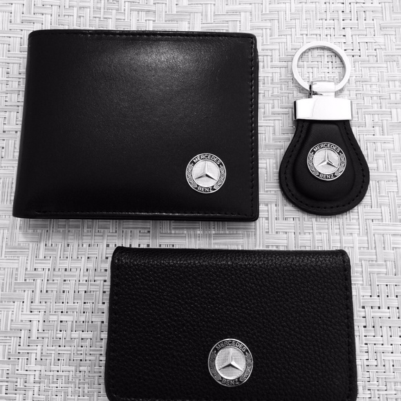 Wallet - Picture 3 of 4